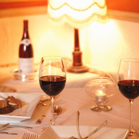 Bed and Breakfast Richmond House Cappoquin Esterno foto