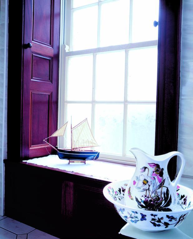 Bed and Breakfast Richmond House Cappoquin Esterno foto