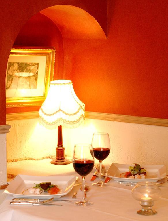 Bed and Breakfast Richmond House Cappoquin Esterno foto